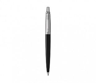 BOLIGRAFO PARKER JOTTER ORIGINALS NEGRO TINTA NEGRA