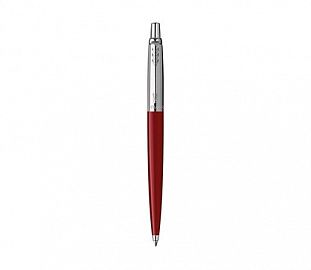 BOLIGRAFO PARKER JOTTER ORIGINALS ROJO TINTA NEGRA