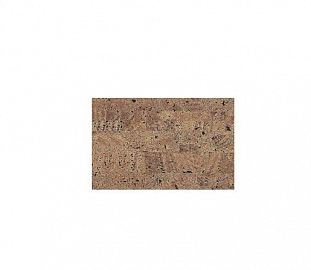 ROLLO CONTACT SELF ESTAMPADO 45X15M 5130 TEXTURA SUELO