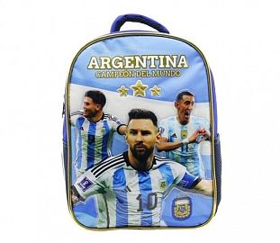 MOCHILA CRESKO 12
