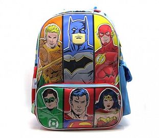 MOCHILA CRESKO 18