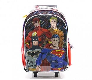 MOCHILA CRESKO 18