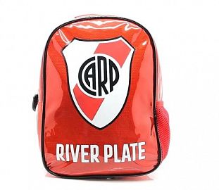 MOCHILA CRESKO 12
