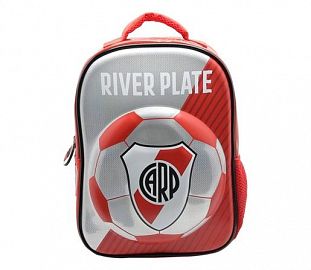 MOCHILA CRESKO 12