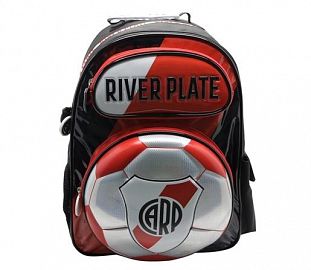 MOCHILA CRESKO 16
