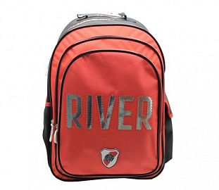 MOCHILA CRESKO 18