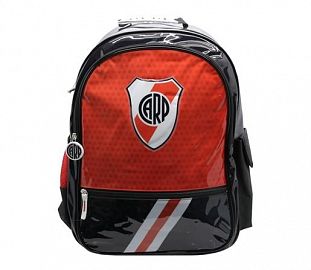 MOCHILA CRESKO 18