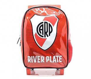 MOCHILA CRESKO 12