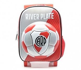MOCHILA CRESKO 12