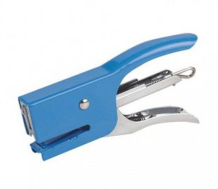 ABROCHADORA PINZA OLAMI MINI N°10/50