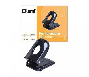 PERFORADORA OLAMI 40H
