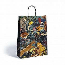 BOLSA PANAPACK 30X41 JUNGLE