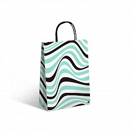 BOLSA PANAPACK 22X30 WAVES