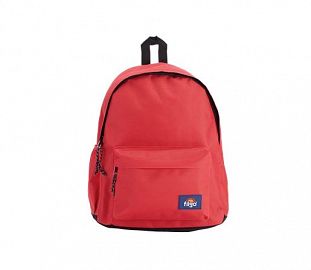 MOCHILA FILGO 17