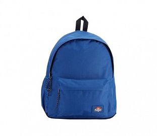 MOCHILA FILGO 17