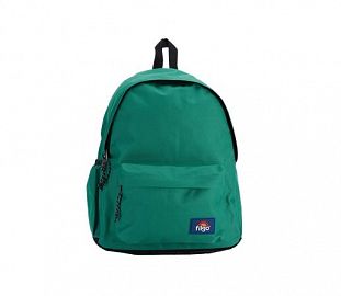 MOCHILA FILGO 17