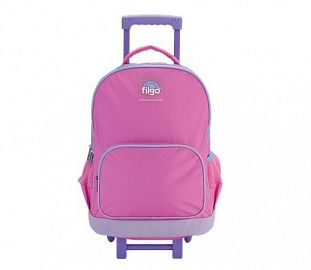 MOCHILA FILGO 18