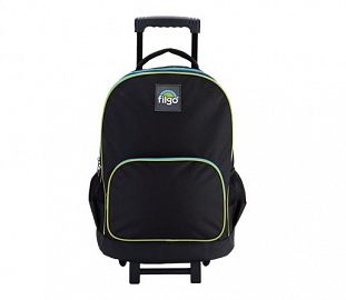 MOCHILA FILGO 18
