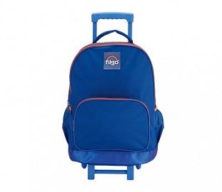 MOCHILA FILGO 18