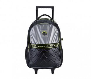 MOCHILA FILGO 18