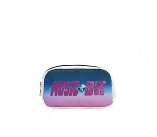 CANOPLA FILGO 1 CIERRE 3D POUCH OSITO
