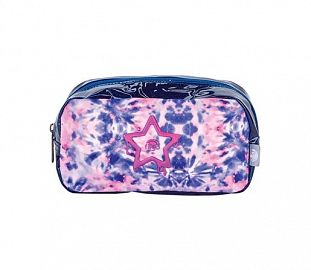 CANOPLA FILGO STARPAK POUCH STAR