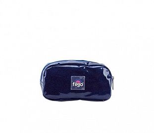 CANOPLA FILGO STARPAK POUCH STAR