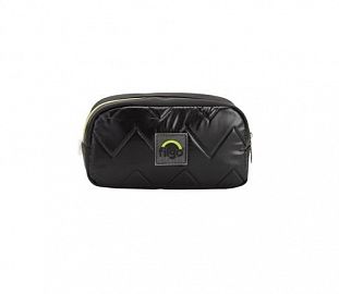 CANOPLA FILGO STARPAK POUCH SPORT