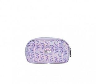 CANOPLA FILGO STARPAK POUCH CUTE