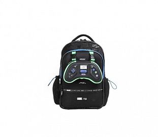 MOCHILA CHIMOLA 18
