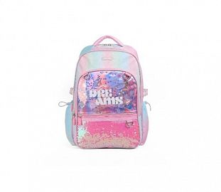 MOCHILA CHIMOLA 17