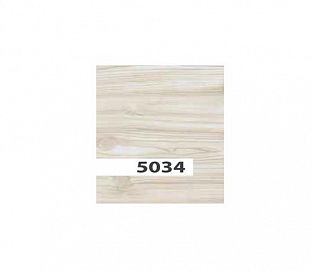 ROLLO CONTACT SELF MADERA 45X15M 5034