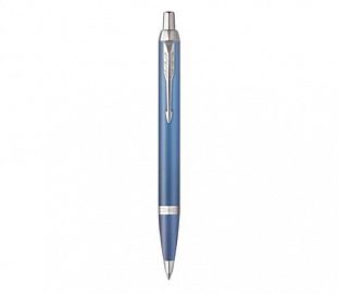 BOLIGRAFO PARKER IM RITUALS AZUL