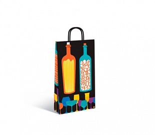 BOLSA PANAPACK 22X42 MULTIVINO