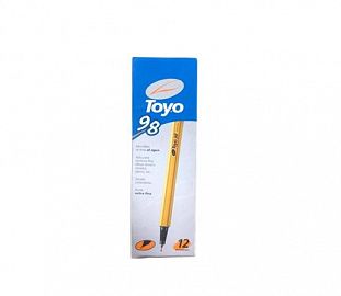 MICROFIBRA TOYO 98 CJ X12