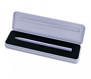 BOLIGRAFO PELIKAN INEO LEVENDER SCENT EST X1