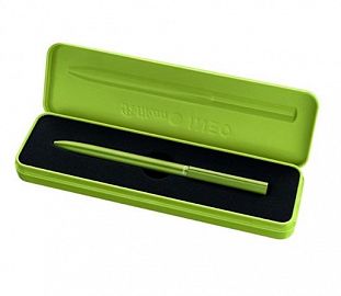 BOLIGRAFO PELIKAN INEO GREEN OASIS EST X1