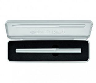 PLUMA PELIKAN INEO CLEARING BREEZE EST X1