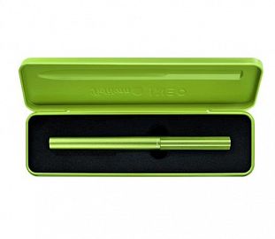 PLUMA PELIKAN INEO GREEN OASIS EST X1