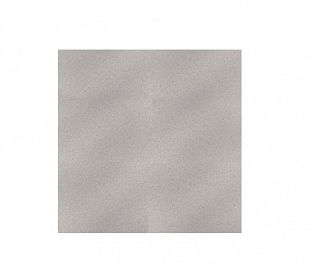 ROLLO CONTACT SELF TRASLUCIDO GRANULADO 45X15M 6011