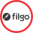 PROMO FILGO